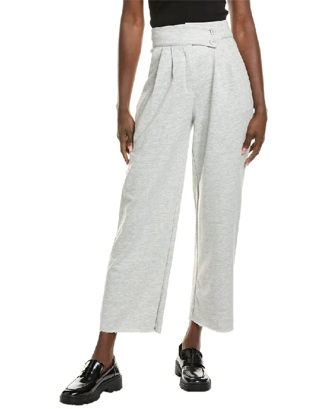  Sale ClearanceMadison Miles Trouser Sale Clearance