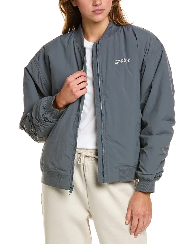  Holiday DiscountNew Balance Jacket Holiday Discount