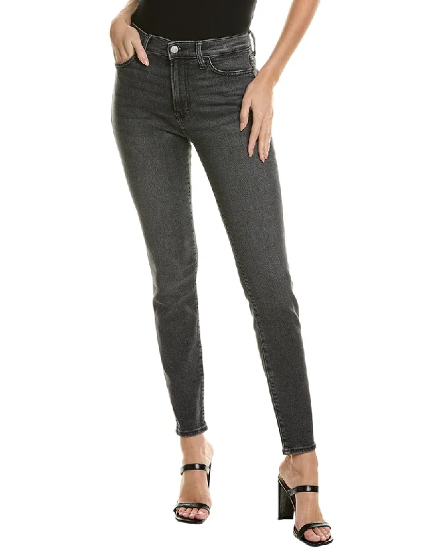  Women's Clothes for All-Day Comfort and StyleHUDSON Jeans Blair Lahore Super Skinny Jean Women's Clothes for All-Day Comfort and Style