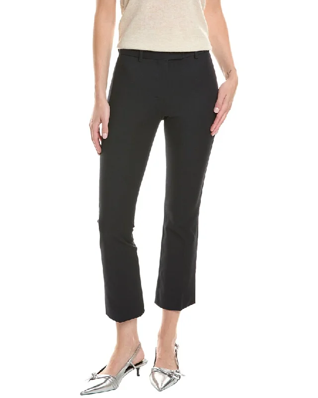  Flash DiscountS Max Mara Umanita Trouser Flash Discount