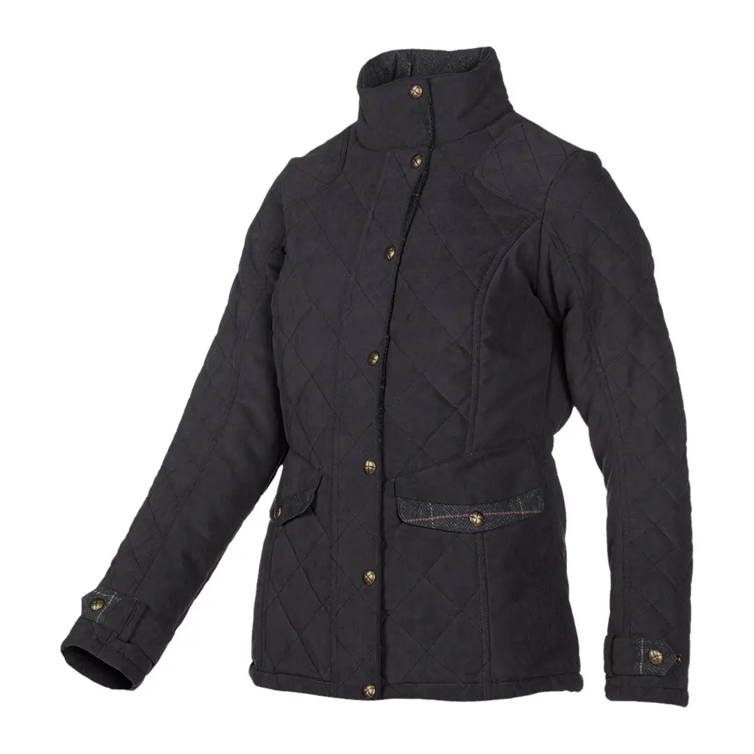  Online Shopping BoutiquesBaleno Halifax Ladies Quilted Jacket Online Shopping Boutiques