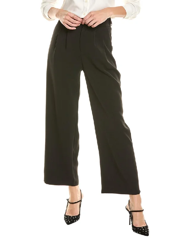  Clothing BrandsSeraphina Pleated Pant Clothing Brands