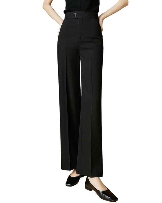  Chic Women's OutfitONEBUYE Pant Chic Women's Outfit