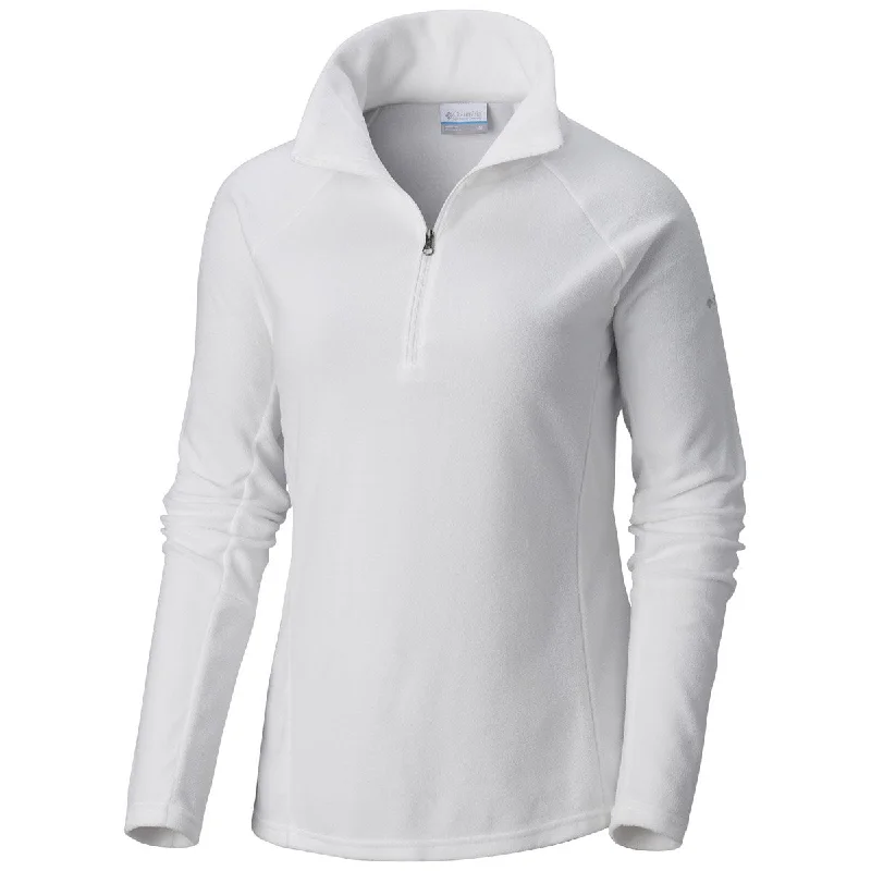  Women's Online BoutiqueWomen's Glacial IV Half Zip Fleece Women's Online Boutique