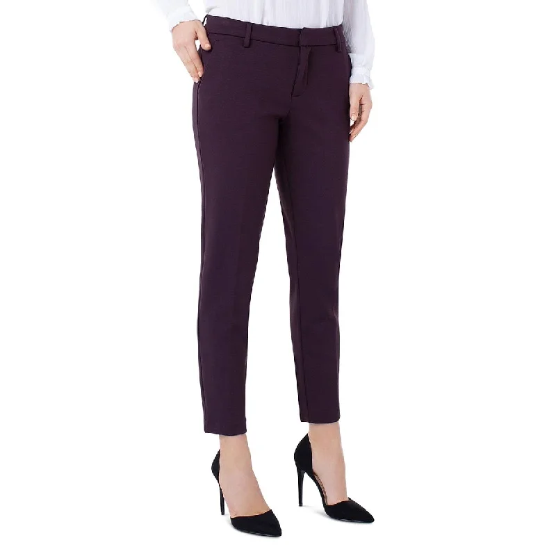  Women ClothesKelsey Womens Office Professional Dress Pants Women Clothes