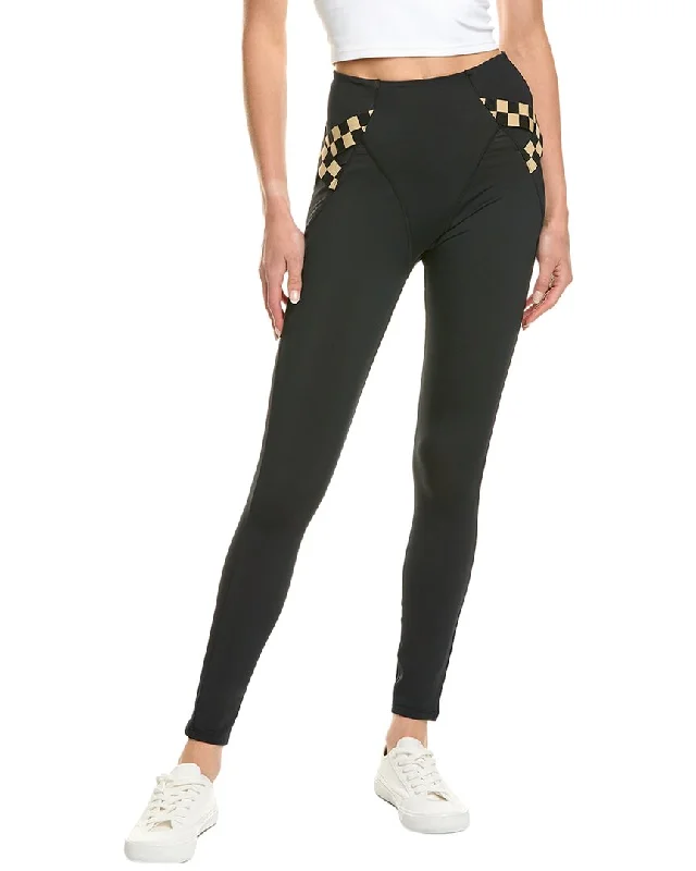  Women's Evening Wear for Special OccasionsBeach Riot Kiki Legging Women's Evening Wear for Special Occasions