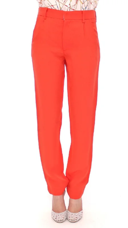  Women's Resort GarmentsCO|TE  boyfriend stretch Women's pants Women's Resort Garments