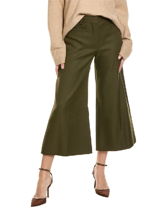  Clearance Sale OnlineStella McCartney Charlotte Trouser Clearance Sale Online