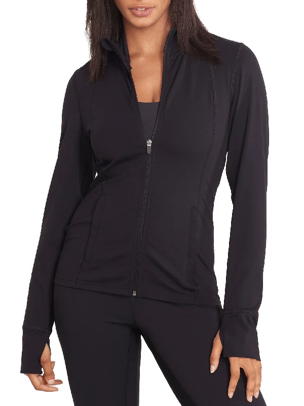  Comfortable Garments For WomenBody Up Women's Comfortable Garments For Women