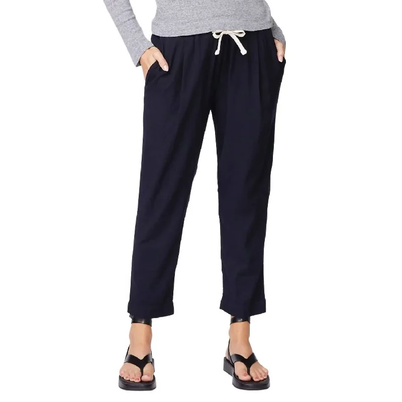  Women's Clothing OnlineTrack Trousers In Neptune Women's Clothing Online