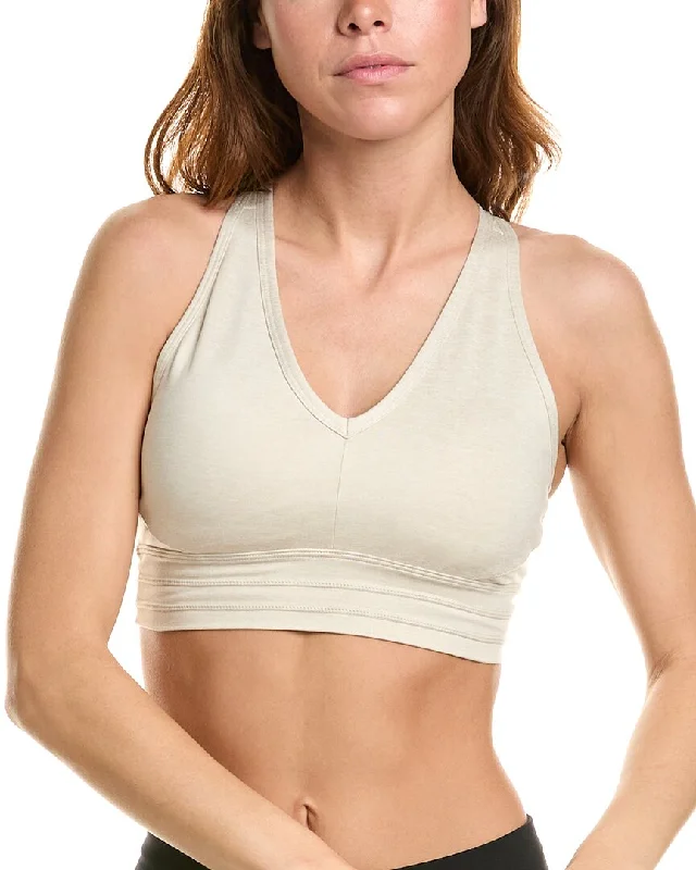  Chic Women's GarmentsSweaty Betty Gaia Yoga Bra Chic Women's Garments