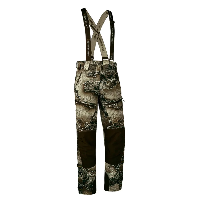 Realtree Excape