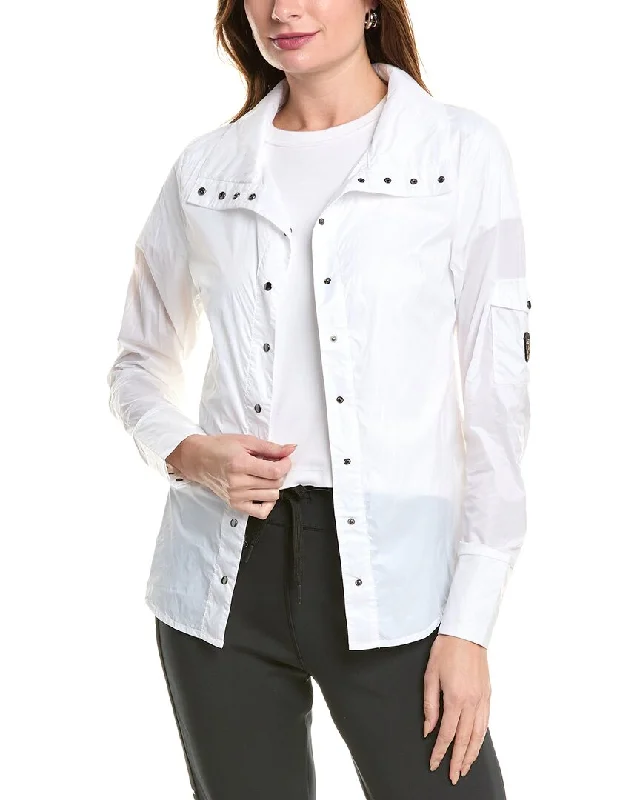  Women's Transitional AttireSKEA Luna Windshirt Women's Transitional Attire