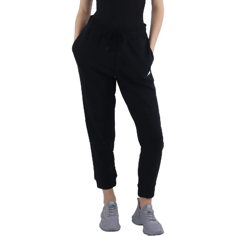  Women's Work ApparelLarya Womens Fitness Training Jogger Pants Women's Work Apparel