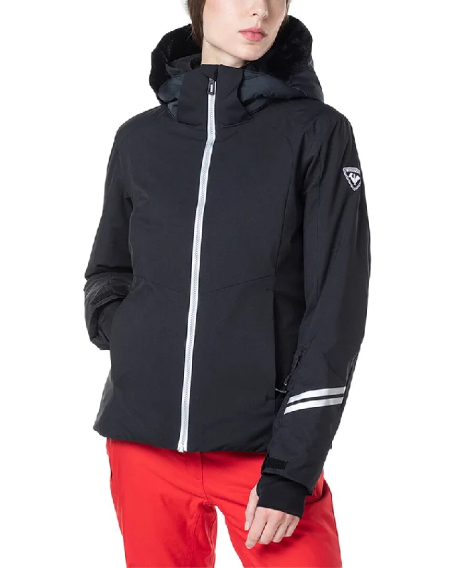  Flash Sale Or Flash SalesRossignol Controle Jacket Flash Sale Or Flash Sales