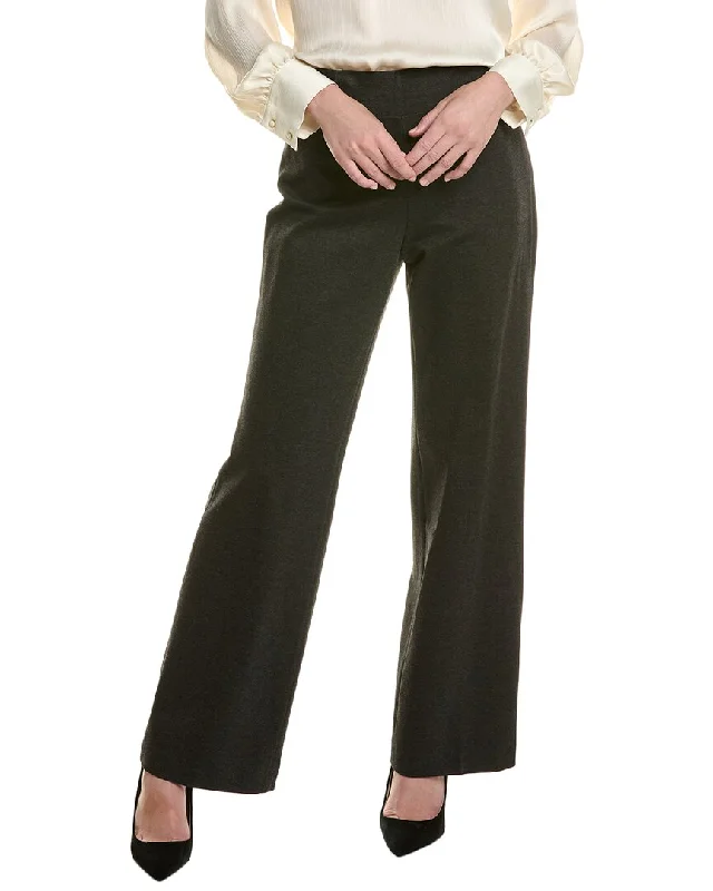  Online Clothing BoutiquesAnne Klein Wide Leg Pant Online Clothing Boutiques