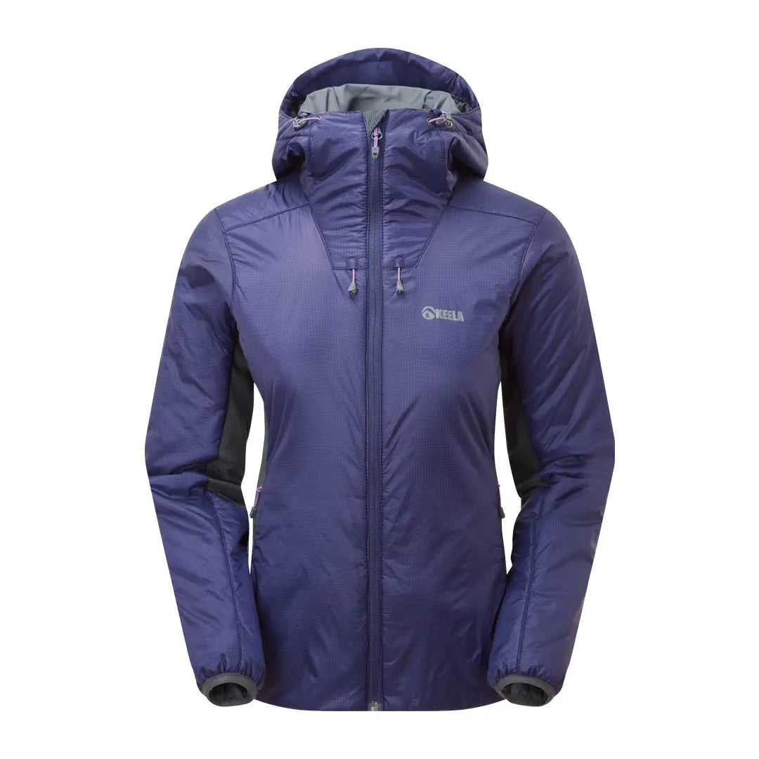  Clothing For WomenKeela Womens Talus Primaloft Jacket Clothing For Women