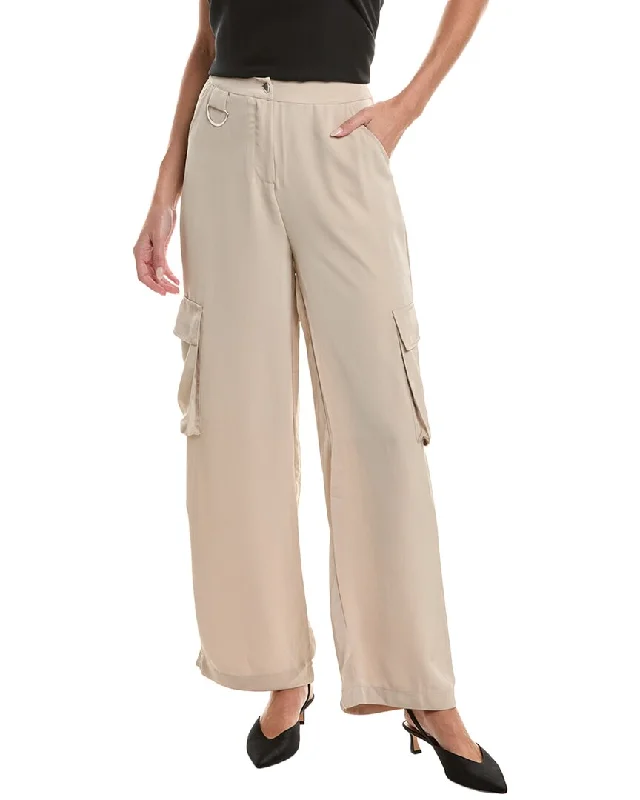  Best Clearance Sales Right NowGracia Cargo Pant Best Clearance Sales Right Now