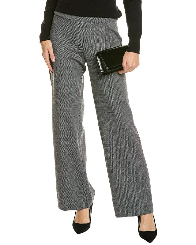  Trendy Boutiques OnlineAnne Klein Wide Leg Pant Trendy Boutiques Online