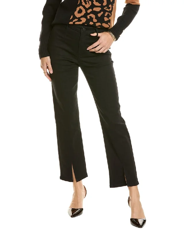  Fashionable Women's OutfitJ.McLaughlin Rainey Jean Fashionable Women's Outfit