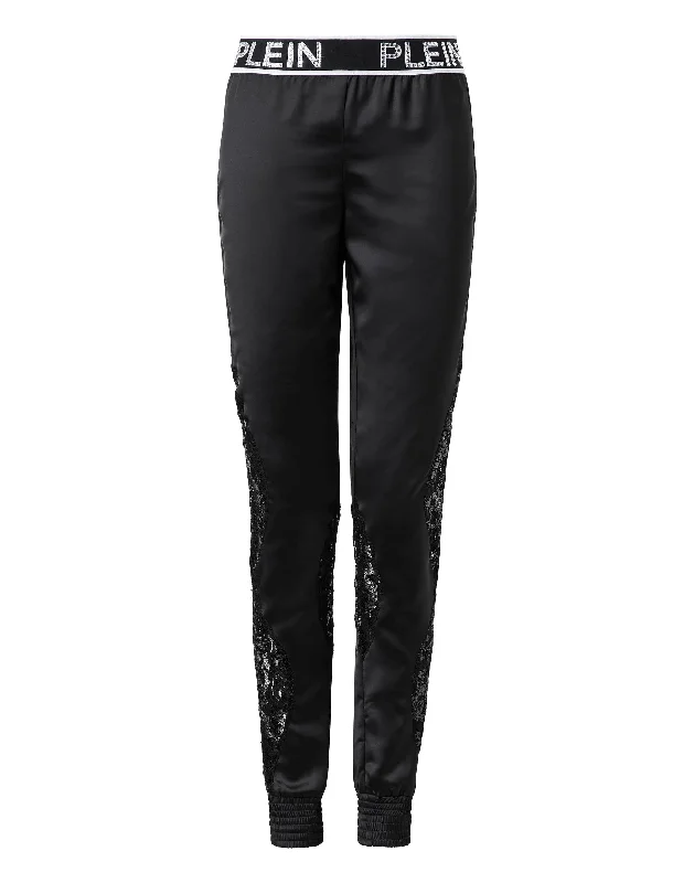  Casual Women's ClothingJogging Trousers "Dafney" Casual Women's Clothing