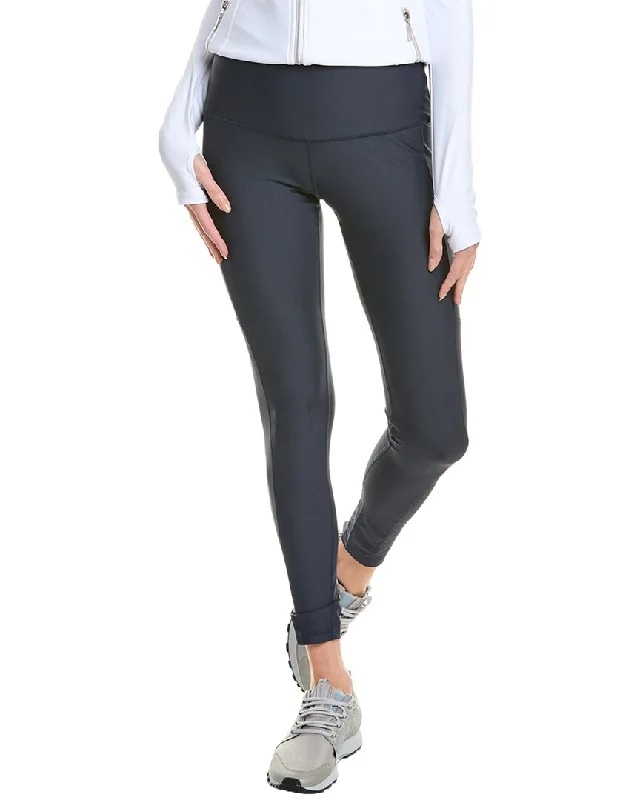  Women's Online BoutiqueSKEA Crew Legging Women's Online Boutique