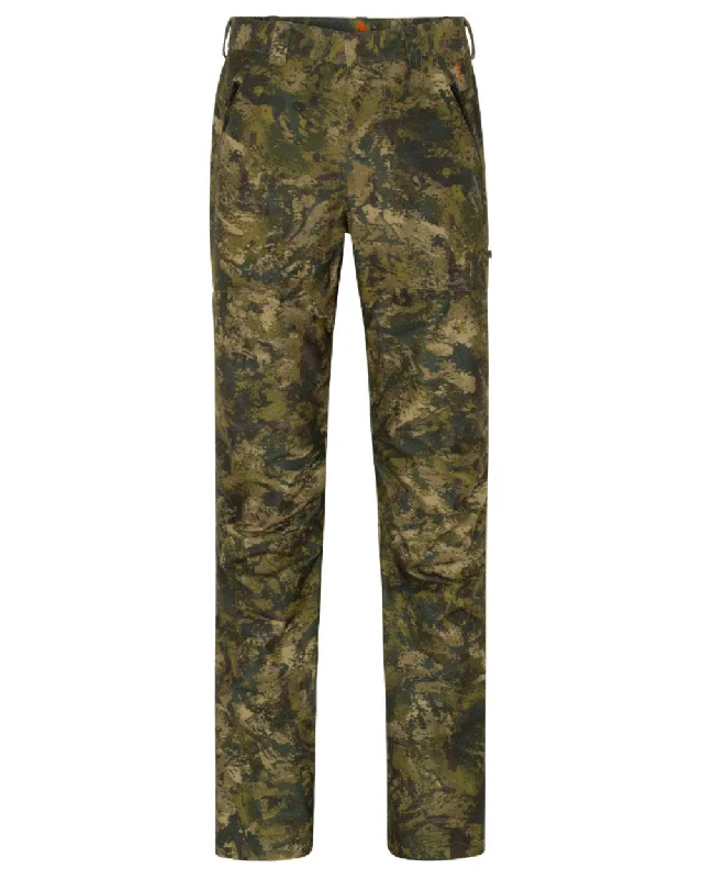  Weekend SaleSeeland Avail Camo Trousers Weekend Sale