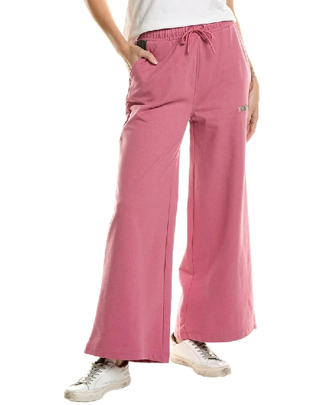  Trendy Casual OutfitsMissoni Pant Trendy Casual Outfits