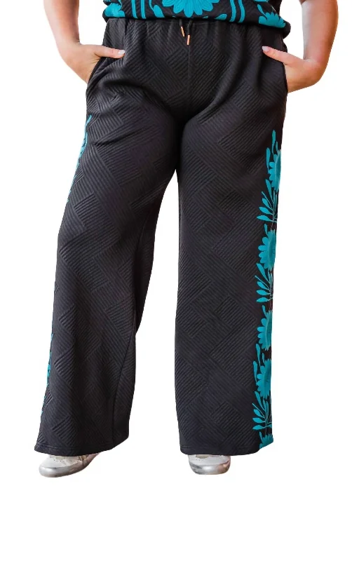  Clothing For WomenOakley Pant In Black Clothing For Women