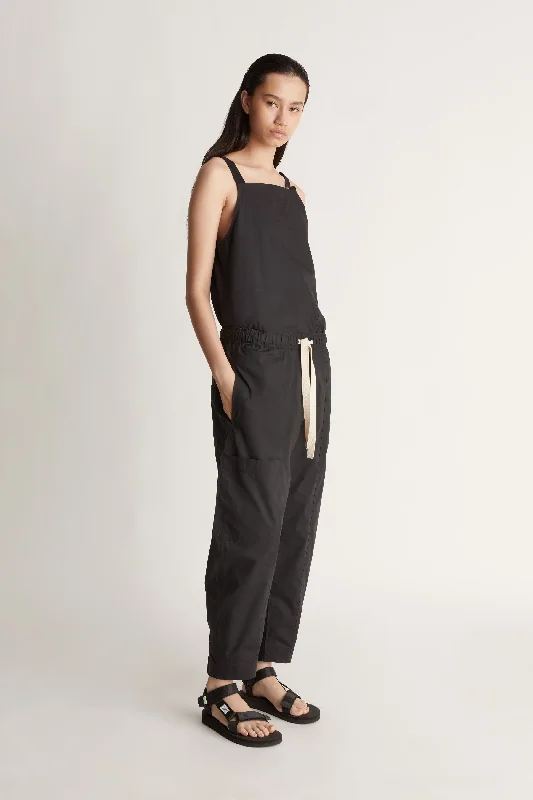  Online Boutiques BestLM Poplin Pant Online Boutiques Best