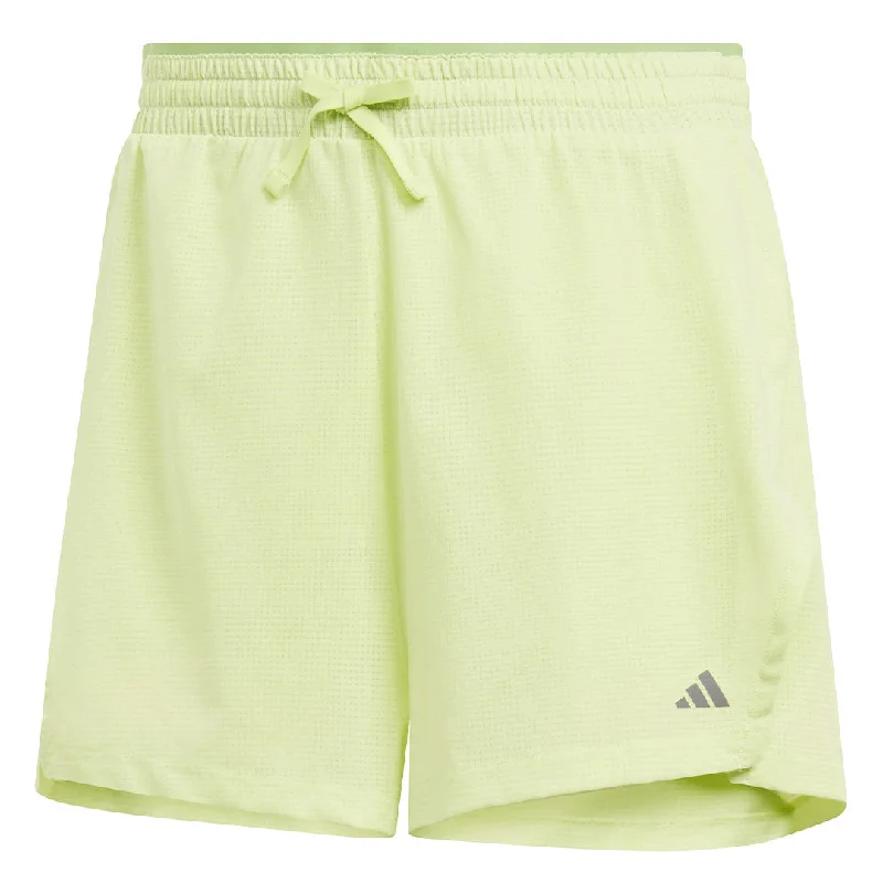  Elegant Clothing For Womenadidas - Women's HIIT HEAT.RDY 2-In-1 Shorts (IL9279) Elegant Clothing For Women