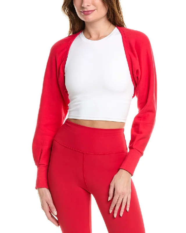  Women's Travel GarmentsSTRUT THIS Shrug Women's Travel Garments