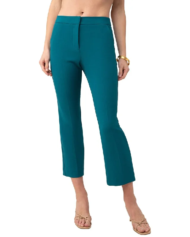  Flash Sales This WeekTrina Turk Highland Park Pant Flash Sales This Week