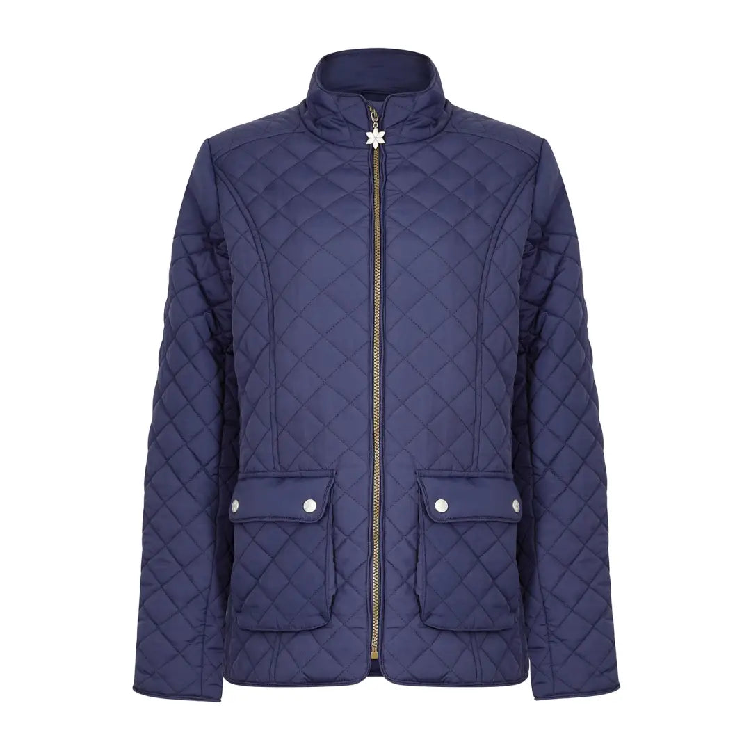  Online Boutique StoresChampion Ladies Wisley Jacket Online Boutique Stores