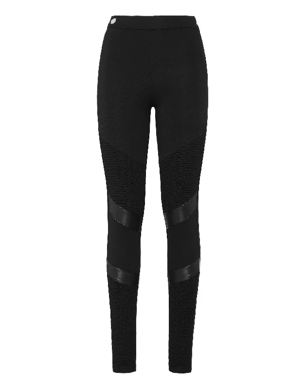  Casual Dresses for WomenHigh Waist Leggings Casual Dresses for Women