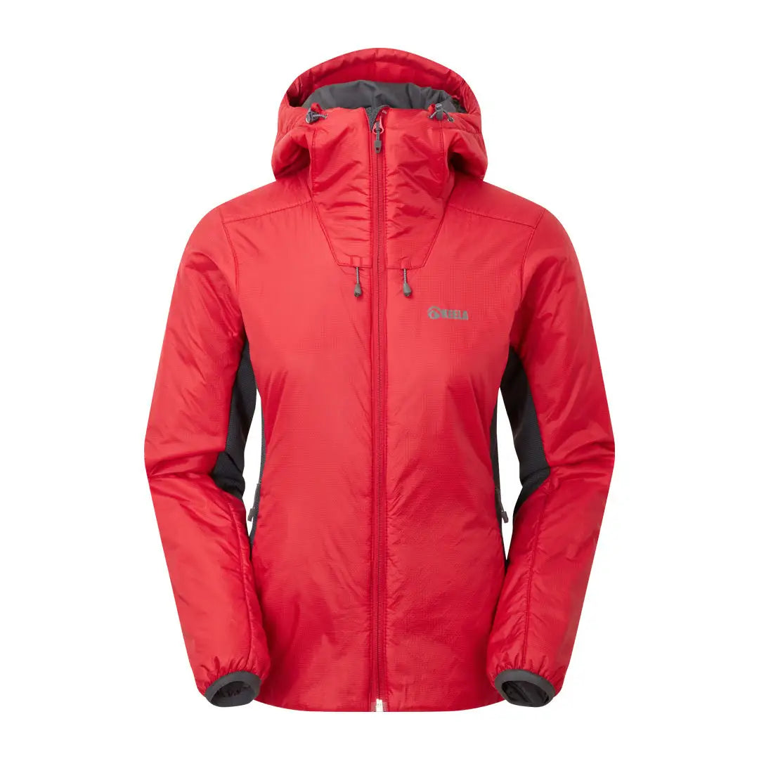  Flash Sale Or Flash SalesKeela Womens Talus Primaloft Jacket Flash Sale Or Flash Sales